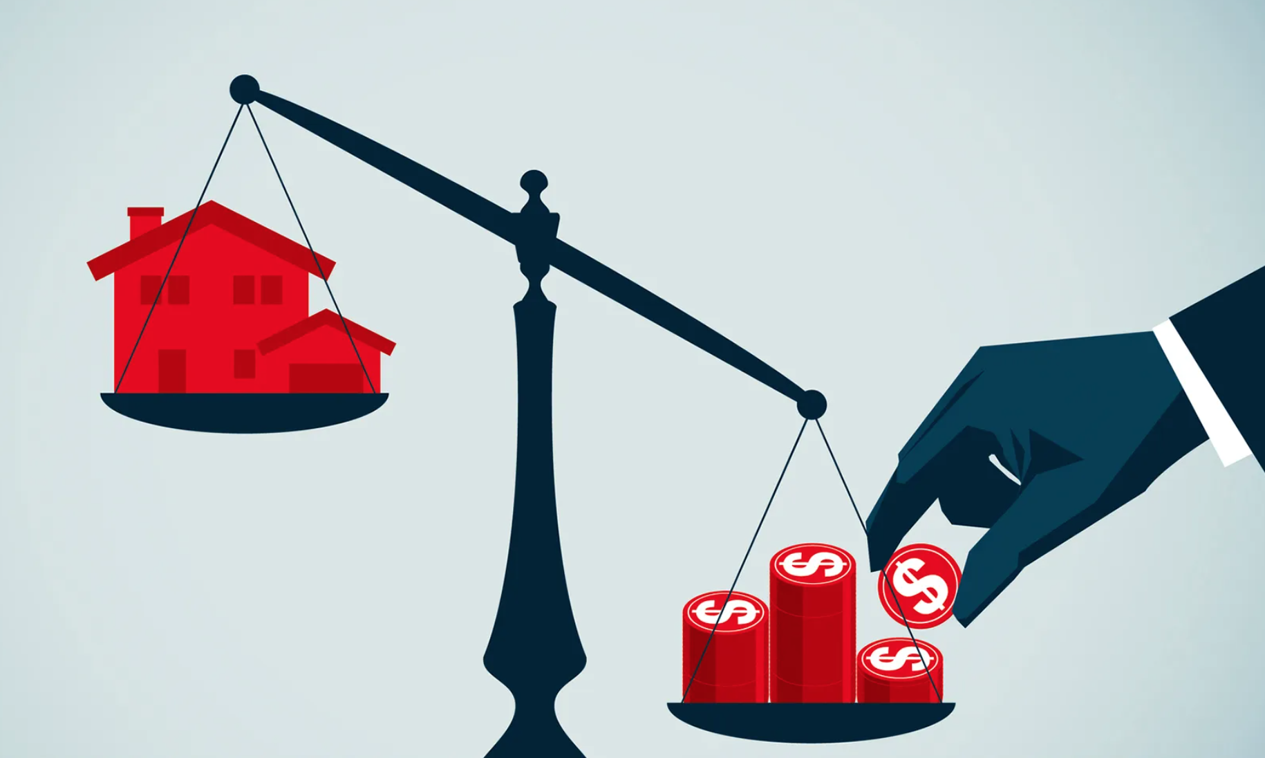 Our Neighborhood Voices Logo