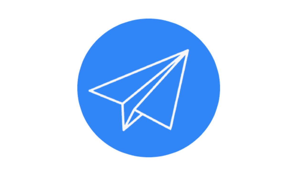 Our Neighborhood Voices Logo