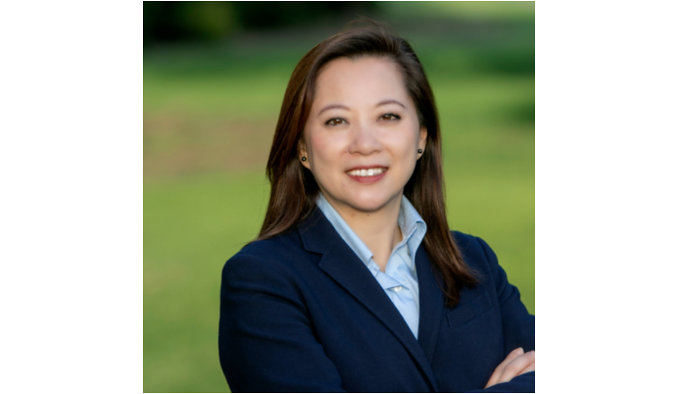 Peggy huang our neighborhood voices sb0 sb10 southern california record Peggy huang our neighborhood voices sb0 sb10 southern california record