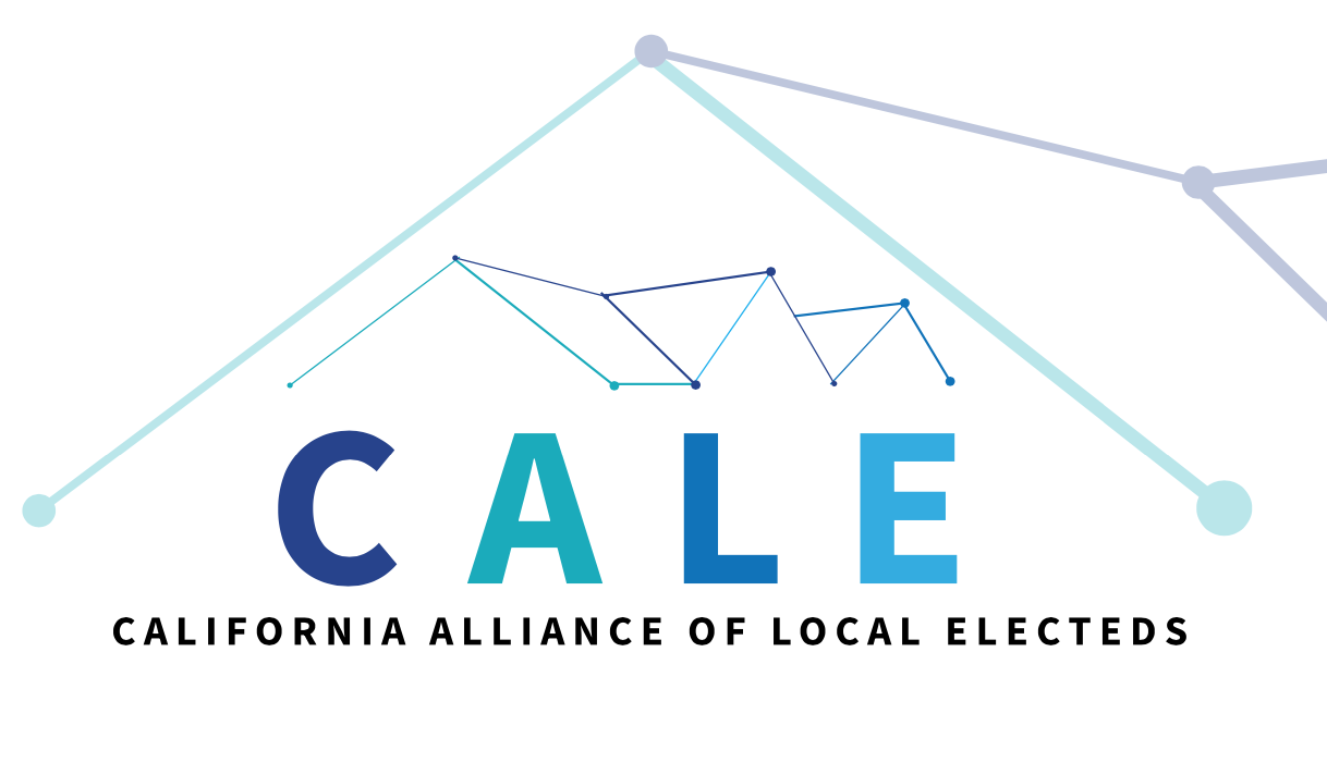 California alliance of local electeds our neighborhood voices rhna California alliance of local electeds our neighborhood voices rhna