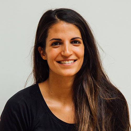 Our Neighborhood Voices - Tom Elias, Mercury News - California housing - builders remedy