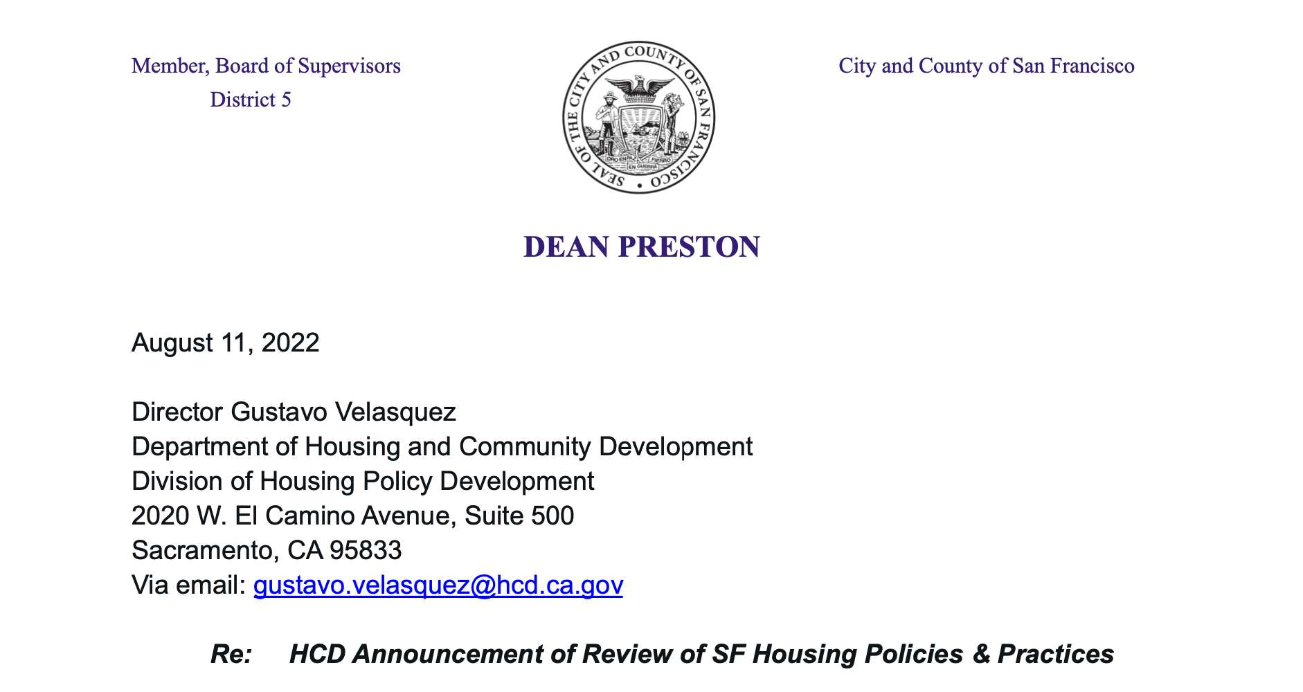 Our Neighborhood Voices Logo