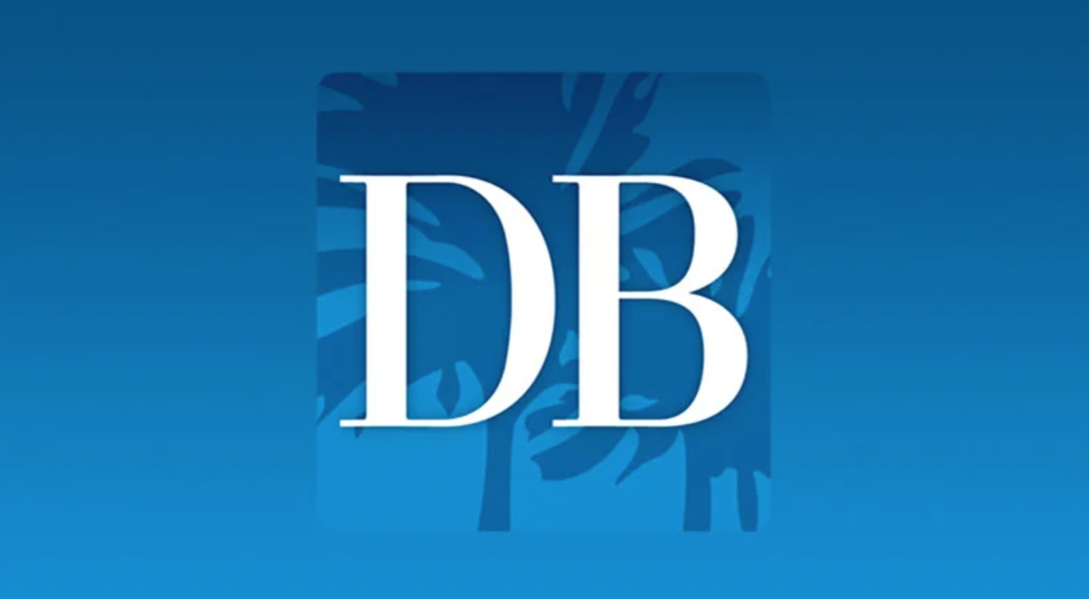 Our Neighborhood Voices Logo