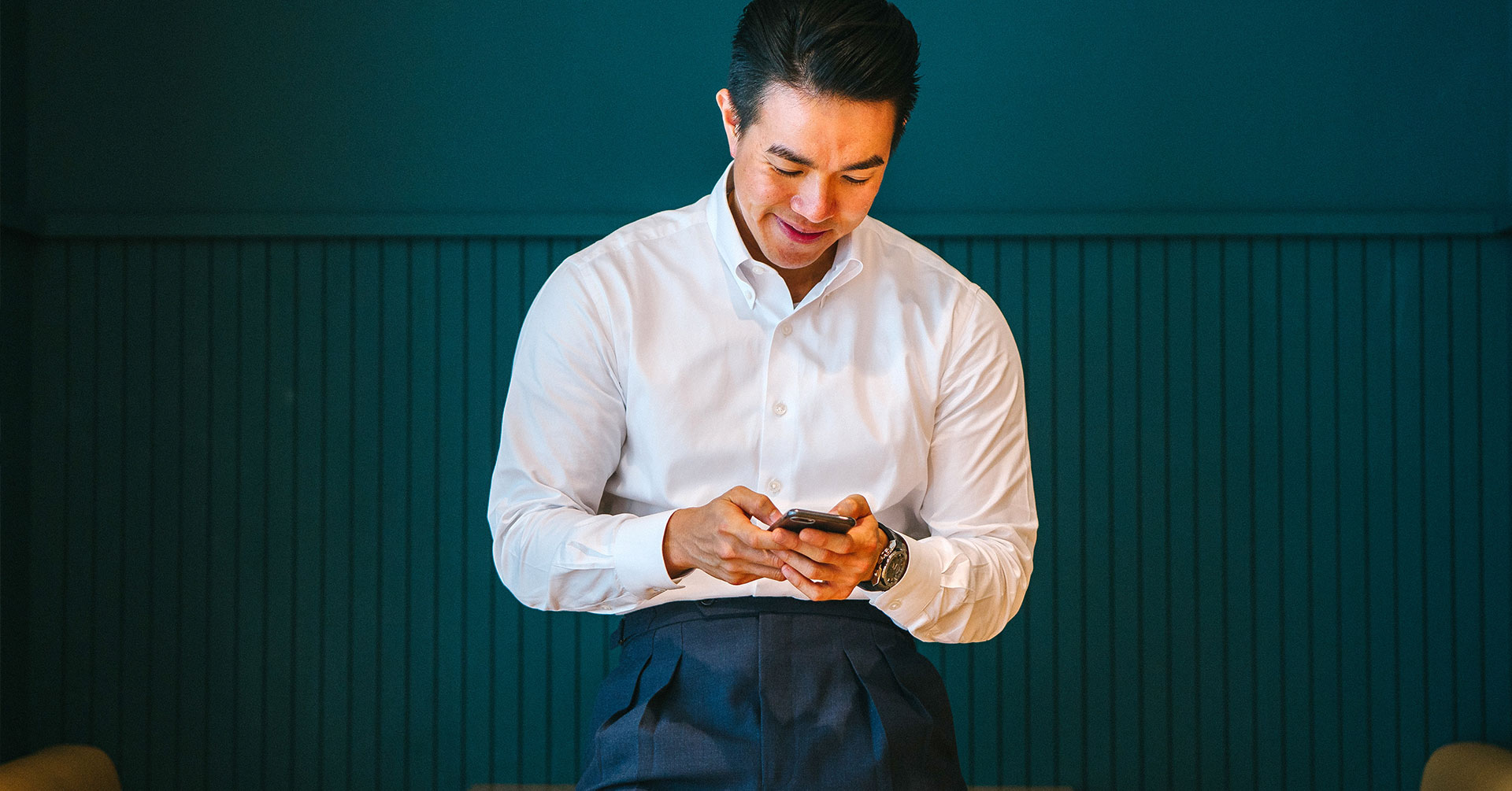 Screen Shot 2023-07-31 at 12.15.29 PM