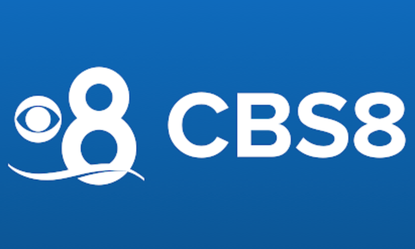 CBS8 ADUs college east san diego our neighborhood voices
