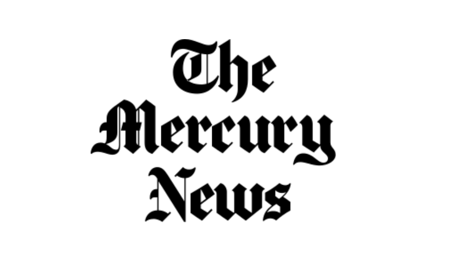 Mercury news 20 unit building in los altos hills our neighborhood voices los altos hills development merc logo onv