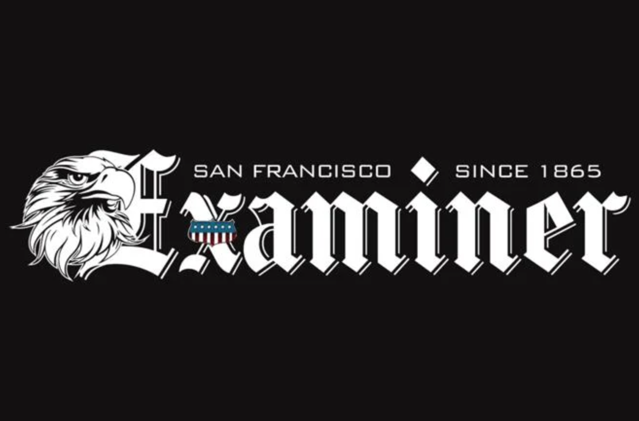 Our neighborhood voices sf examiner Our neighborhood voices sf examiner