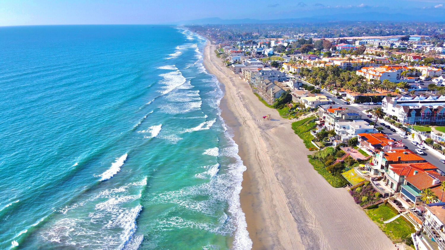 Calmatters scott wiener california coastline california housing sb9 sb10 sb423 scott weiner coastial commission out neighborhood voices local control california coastline Calmatters scott wiener california coastline california housing sb9 sb10 sb423 scott weiner coastial commission out neighborhood voices local control california coastline