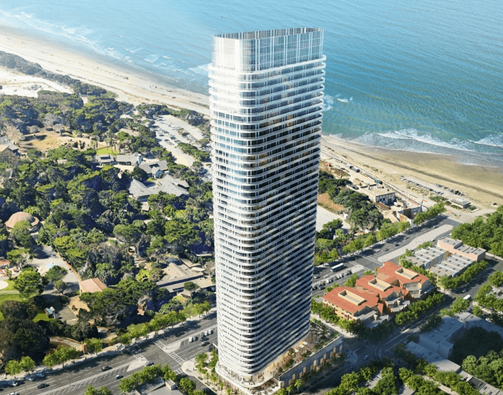 Our Neighborhood Voices sunset tower builders remedy sloat tower san francisco our neighborhood voices Our Neighborhood Voices sunset tower builders remedy sloat tower san francisco our neighborhood voices