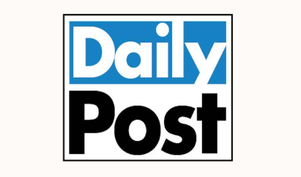 our neighborhood voices palo alto daily post