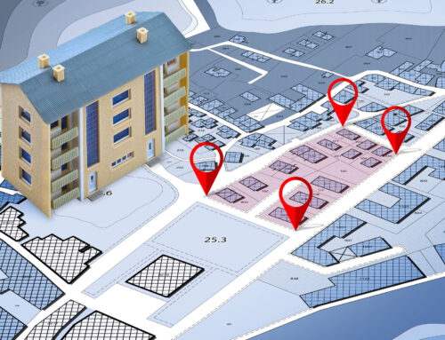 New York Times: The ‘Georgists’ Are Out There, and They Want to Tax Your Land